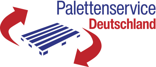 Logo PSD